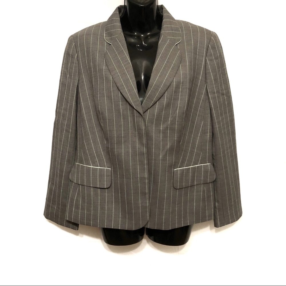 Escada Women’s Blazer Size L